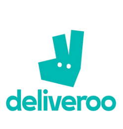 Delivery Partner 1